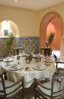 Yadis Djerba Thalasso & Golf,Djerba Island>>Djerba,4 star