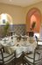 yadis djerba thalasso and golf