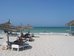 yadis djerba thalasso and golf
