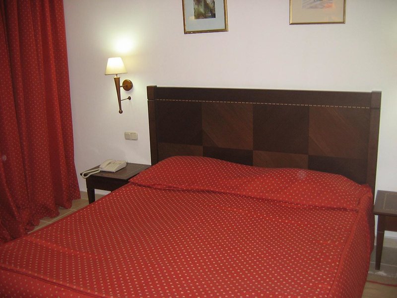 yadis djerba thalasso and golf