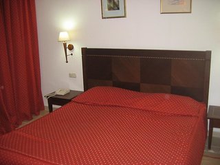 yadis djerba thalasso and golf