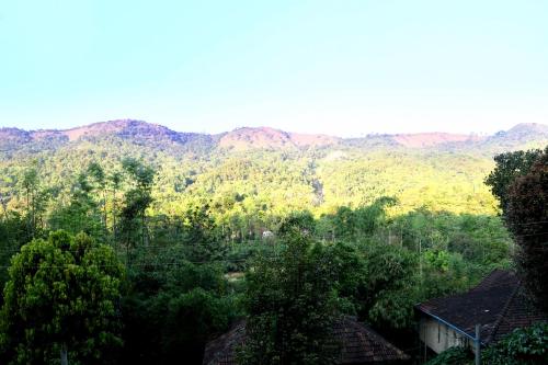 Prashanti Resort,Katakeri Rural>>Karnataka,3 star