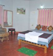 coorg