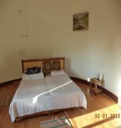 coorg