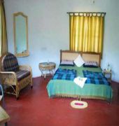 coorg