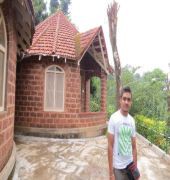 coorg