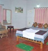 coorg