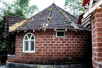 coorg
