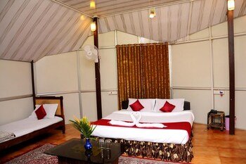 coorg