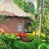 coorg