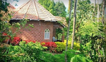 coorg