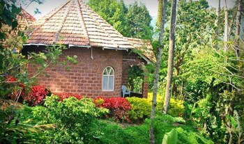 coorg