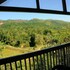 coorg