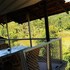 coorg