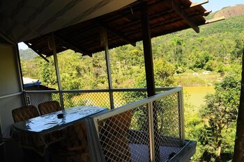 coorg