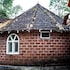 coorg