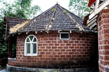 coorg