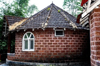 coorg