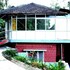 coorg