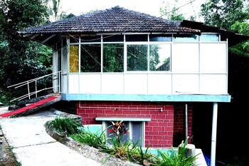 coorg