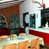 coorg