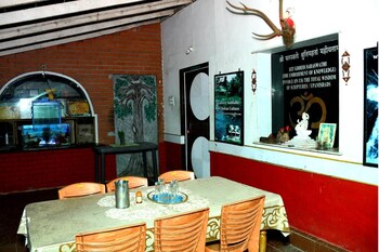 coorg