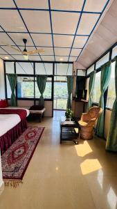 coorg