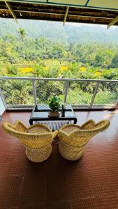 coorg