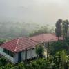 coorg
