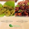 coorg
