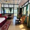 coorg