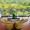 coorg