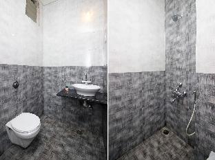 Hotel Rajdarshan,Near Raja's Seat,3 star