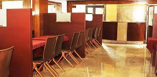 Hotel Madikeri Heritage,Kodagu>>Karnataka,3 star