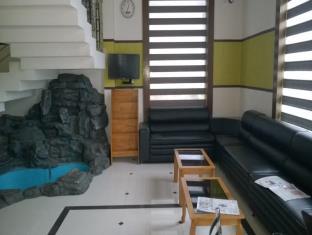Hotel Madikeri Heritage,Kodagu>>Karnataka,3 star