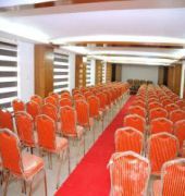 hotel madikeri heritage