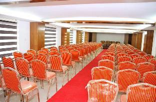 hotel madikeri heritage