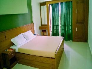 hotel madikeri heritage