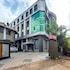hotel madikeri heritage
