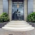 hotel madikeri heritage
