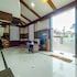 hotel madikeri heritage