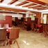 hotel madikeri heritage