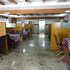 hotel madikeri heritage