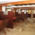 hotel madikeri heritage