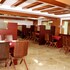 hotel madikeri heritage