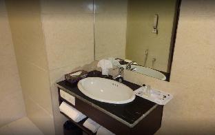 Holiday Home,India>>Ranchi,3 star