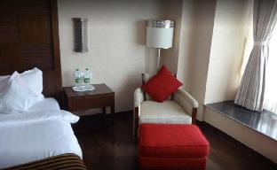 Holiday Home,India>>Ranchi,3 star
