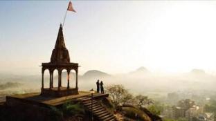 Holiday Home,India>>Ranchi,3 star