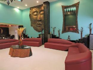 hotel avn grand