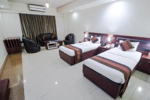 hotel avn grand